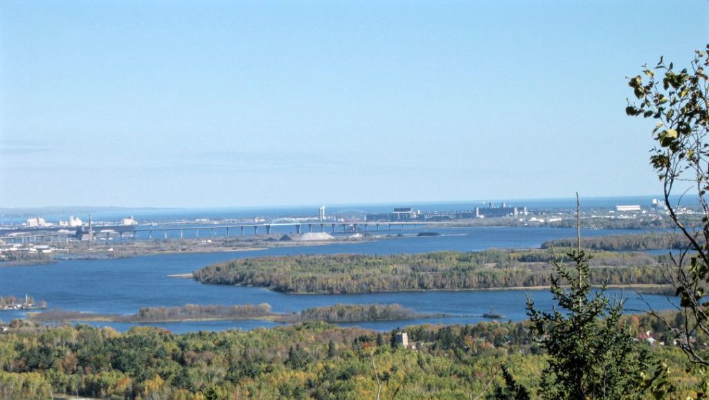 twin-ports-duluth-minnesota-superior-wisconsin-st.-louis-river-lake-superior-spirit-mountain